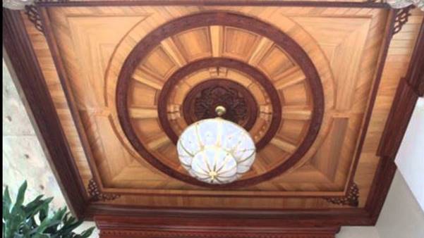 trần camxe ninh bình 2