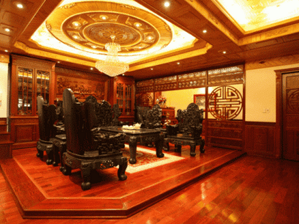 trần gõ sồi uy tín ninh bình 