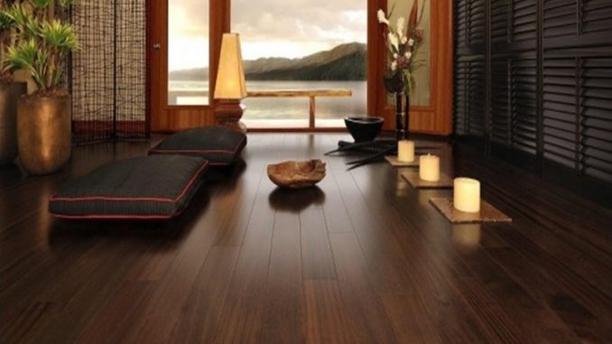 sàm gỗ giá rẻ đông anh