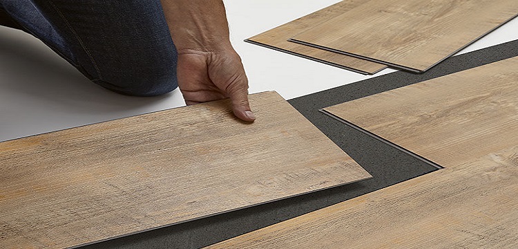 sàn nhựa hèm khóa ninh bình giá rẻ