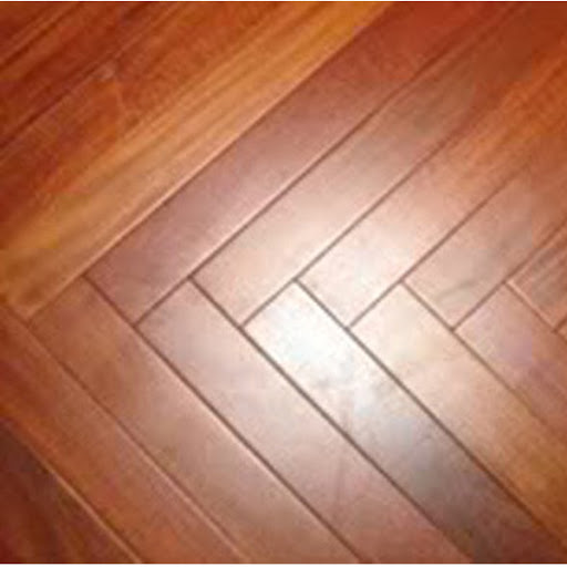sàn gỗ lim nam định lát xương cá
