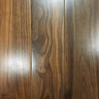 sàn gỗ óc chó nam định rẻ nhất