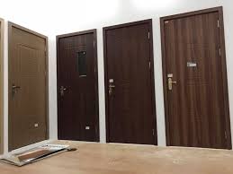 Cửa gỗ nhựa composite tại Hà Nam rẻ nhất, đẹp nhất