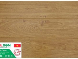 sàn gỗ Sóc Sơn rẻ nhất