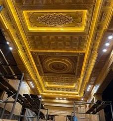 trần gỗ thanh oai, thanh trì, thường tín, ứng hòa hà nội