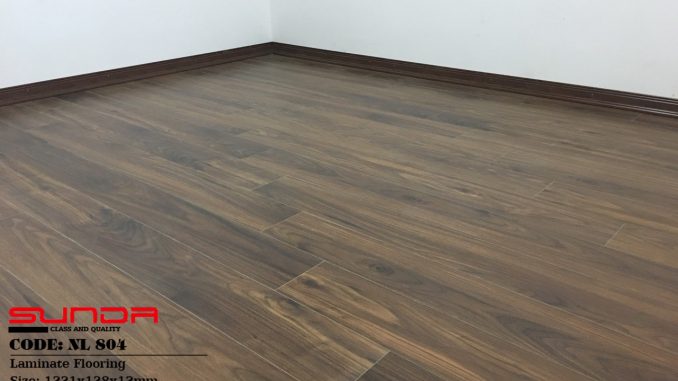 địa chỉ thi công sàn gỗ Nam Định