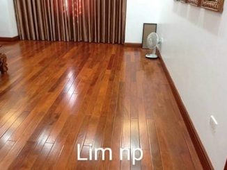 san go lim Nam Phi Quang Ninh