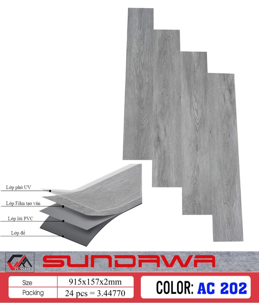 sàn nhựa dán keo tại Thanh Hóa 