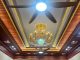 trần nhựa Nam Định Giá rẻ