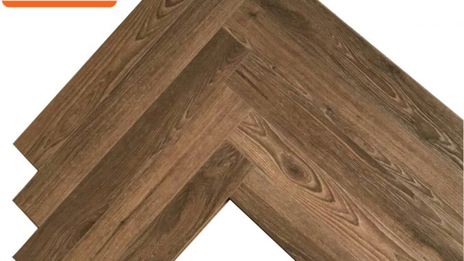 thi công sàn gỗ xương cá tại Thanh Hóa