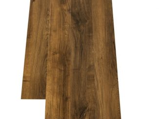 sàn nhựa 6 ly tại Thanh Hóa