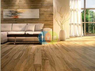 sàn gỗ giá rẻ chất lượng tốt Thanh Hóa