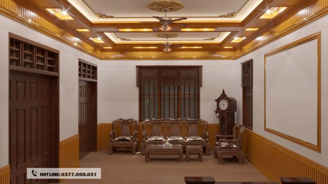 ốp tường nhựa nano có bền không?